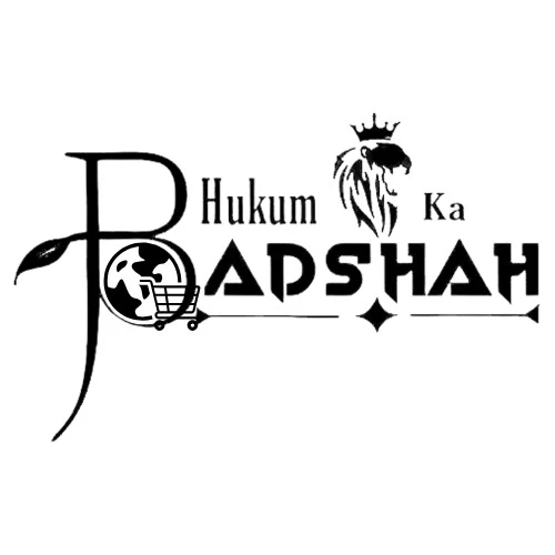 HUKUM KA BADSHAH