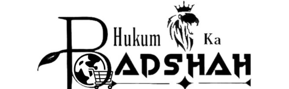 HUKUM KA BADSHAH