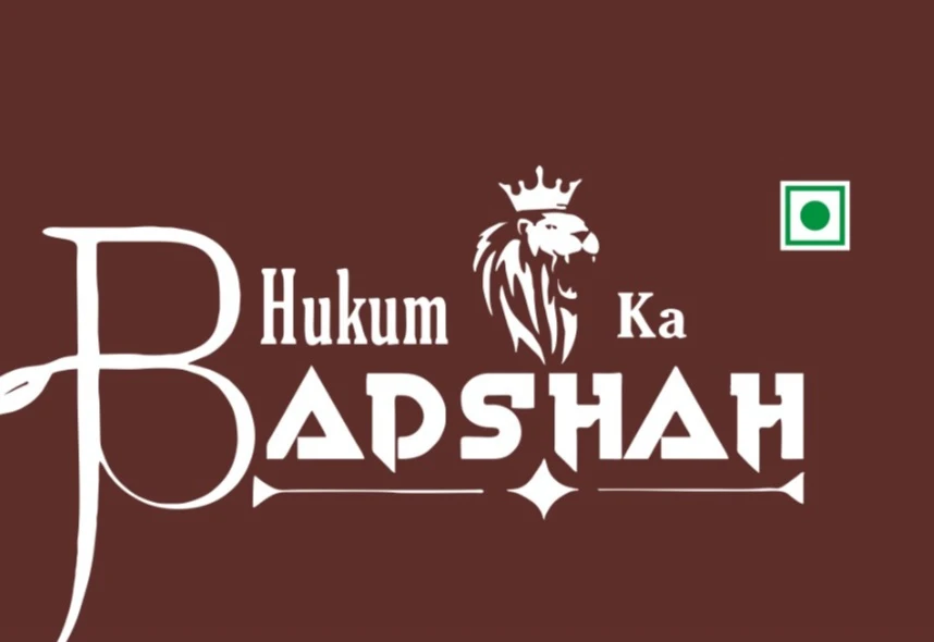 HUKUM KA BADSHAH